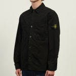 스톤아일랜드 남성 와펜 패치 코튼 윈터 오버셔츠 K2S15 1200025 S0184 V0129 | 스톤 아일랜드 : 자켓 : on8380353092 - 필웨이 | 믿을 수... 