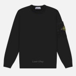 스톤아일랜드 와펜 패치 포켓 코튼 레귤러 맨투맨 L1S15 6100019 S0410 V0029 | 스톤 아일랜드 : 티셔츠 : on8380333290 - 필웨이... 
