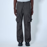 26 SS 스톤 아일랜드 콤파스 와펜 라지 플랩 카고 포켓 팬츠 L1S153100036 S0318 V006 | Stone Island : on8419411404 - 필웨이... 