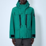 26 SS 스톤 아일랜드 와펜 슬리브 멀티플 포켓 L1S154100061 S0356 V005H | Stone Island : 자켓 : on8421374393 - 필웨이 | 믿을 수... 