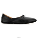 26 SS 톰 포드 루돌프 보우 스트랩 클래식 로퍼 블랙 J1615LKD002N | 톰포드 : MF8441040191 - 필웨이 | 믿을 수 있는 중고 명품