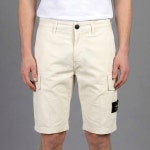 26SS 스톤아일랜드 카고 버뮤다 쇼츠 슬림핏 L1S15L100018 S0004 V0193 | 스톤 아일랜드 : 숏팬츠 : on8479475451 - 필웨이 / 정품감정