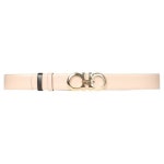 26 SS 페라가모 간치니 리버시블 벨트 NEWBISQUE 23A564593873 | Ferragamo : 여성벨트 : rr8503614227 - 필웨이 | 믿을 수 있는 중고... 