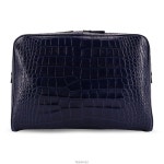 26 SS 톰포드 엠보싱 클러치 백 UDJ H0698LCL439S | TOM FORD : 남성클러치백 : MF8661444655 - 필웨이 | 믿을 수 있는 중고 명품