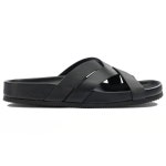 26 SS 톰포드 크로스오버 스트랩 샌들 J1586LCL527N | TOM FORD : MF8663808253 - 필웨이 | 믿을 수 있는 중고 명품
