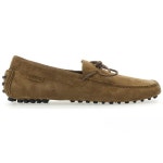 26 SS 톰포드 슬립온 로퍼 NECP J1592LCL046 | TOM FORD : MF8663827930 - 필웨이 | 믿을 수 있는 중고 명품