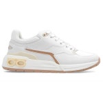 26 SS 페라가모 코스마 Cosma 비앙코 로우탑 스니커즈 030349COSMALOW758727 | Ferragamo : rr8675709735 - 필웨이 | 믿을 수 있는... 