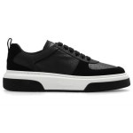 26 SS 페라가모 네로 레이스업 카시나 간치니 스니커즈 030346CASSINALOW758338 | Ferragamo : rr8675709952 - 필웨이 | 믿을 수 있는... 