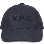 아페쎄 에덴 VPC 로고 데님 볼캡 COHIZ M24090 IAI 매니아온 | A.P.C. : 모자 : CN8717138276 - 필웨이 / 정품감정