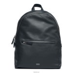 26 SS 톰포드 로고 프린트 지퍼 클로저 백팩 H0735LCL606Y | TOM FORD : MF8809701230 - 필웨이 / 정품감정