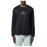 26 SS 스톤 아일랜드 롱슬리브 크루넥 티셔츠 S0292 L1S152100003 | Stone Island : on8843779067 - 필웨이 / 정품감정