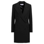 26 SS 페라가모 울 더블 브레스트 테일러드 블레이저 NR 0792931WO | Ferragamo : 자켓 : rr8854542551 - 필웨이 / 정품감정