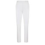 26 SS 막스마라 맥스모크라 슬림 팬츠 600056 2611131092 | Max Mara : xM8960721348 - 필웨이 / 정품감정