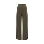 26 FW 막스마라 스튜디오 Elegante 팬츠 048 2616131023600 | Max Mara : xM9002596388 - 필웨이 / 정품감정