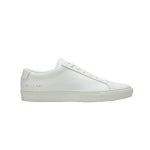 커먼프로젝트 오리지널 아킬레스 남성 스니커즈 1528 0506 | Common Projects : mm9044035541 - 필웨이 / 정품감정