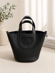 에르메스 인더루프 18 샹달 가방 | HERMES : 여성토트백 : RM9069273109 - 필웨이 / 정품감정