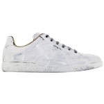 26 FW 메종 마르지엘라 페인트 이펙트 스니커즈 H8680 S37WS0566P4128 | Maison Margiela : is9075871188 - 필웨이 / 정품감정