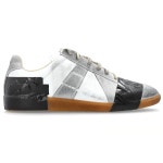 26 FW 메종 마르지엘라 빈티지 이펙트 스포츠 슈즈 H1937 S57WS0524P7569 | Maison Margiela : 스니커즈 : is9075874520 - 필웨이... 