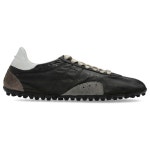 26 FW 메종 마르지엘라 스프린터 레이스업 스니커즈 H9046 S57WS0512P7549 | Maison Margiela : is9075878905 - 필웨이 / 정품감정