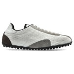 26 FW 메종 마르지엘라 스프린터 로우탑 스니커즈 H0966 S97WS0092P7645 | Maison Margiela : is9075880018 - 필웨이 / 정품감정