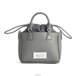 26 FW 메종 마르지엘라 5AC 크로스바디 백 토트백 T8127 SB1WG0046P4348 | Maison Margiela : 여성토트백 : is9076705358 - 필웨이... 