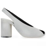 26 FW MM6 메종 마르지엘라 피프토 슬링백 샌들 H5515 S66WP0104P8306 | Maison Margiela : 워커/부츠 : is9115947086 - 필웨이... 