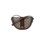 구찌 오디피아 스몰 숄더백 브라운 여성 838476 FAE0P 9746 | GUCCI : 여성숄더백 : CC9117924679 - 필웨이 / 정품감정