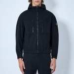 26 FW 스톤 아일랜드 콤파스 와펜 패치 유틸리티 L2S151200011 S0211 V0029 | Stone Island : 자켓 : on9177806114 - 필웨이 / 정품감정