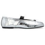 26 FW 메종 마르지엘라 타비 토 발레 플랫 H7730 S39WZ0113P7456 | Maison Margiela : 구두 : is9311377450 - 필웨이 / 정품감정