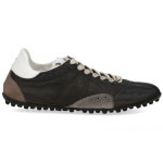 26 FW 메종 마르지엘라 스프린터 레이스업 스니커즈 H9046 S58WS0267P7549 | Maison Margiela : is9311360053 - 필웨이 / 정품감정