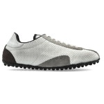 26 FW 메종 마르지엘라 패널 로우탑 스니커즈 H0966 S39WS0138P7645 | Maison Margiela : is9311358937 - 필웨이 / 정품감정