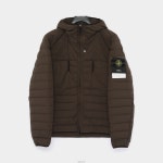 스톤아일랜드 26FW 심리스 터널 다운 TC 패딩 남성 자켓 L2S154100107 S0183 V0078 | 스톤 아일랜드 : 다운/패딩 : on9328127226... 