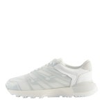 메종마르지엘라 50-50 남성 스니커즈 S57WS0477 P6232 H6934 | 메종 마르지엘라 : is9418297152 - 필웨이 / 정품감정