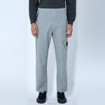 26 FW 스톤 아일랜드 웨이스트 밴딩 콤파스 와펜 L2S153100027 S0179 V0060 | Stone Island : 팬츠 : on9482615153 - 필웨이 / 정품감정