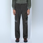 26 FW 스톤 아일랜드 Utility 콤파스 와팬 L2S153100010 S0019 V0078 | Stone Island : 팬츠 : on9482615889 - 필웨이 / 정품감정