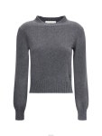 아미 FKS832005 020 여성 니트 스웨터 가디건 Ami De Coeur Sweater | Ami : 니트/스웨터 : iN7995932107 - 필웨이 | 믿을 수 있는 중고... 