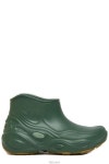 메렐 하이드로 1TRL 차세대 부츠 J007312 TP961331562 | 기타 : 워커/부츠 : th9173660495 - 필웨이 / 정품감정