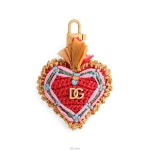 그란데비타 돌체앤가바나 여성 CARRETTO KEYRING BI3502A07128W815 | 돌체 앤 가바나 : 참/키링 : lc9235467965 - 필웨이 / 정품감정