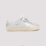 GOLDEN GOOSE 6409570192 SILVER WHITE MILK 여성 스니커즈 슬립온 G | 골든구스 : ld9477665709 - 필웨이 / 정품감정