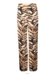 23FW 로베르토카발리 High 넥 trousers by 로베르토카발리 RKT210SZH36Z0029 TP5 | 로베르토 까발리 : 팬츠 : be7897553342 - 필웨이... 