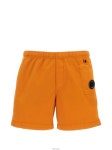 26 SS CP컴퍼니 Lens detail swim shorts 20CMBW733A006252G436 TP4 | 씨피 컴퍼니 : 수영복 : co8548812961 - 필웨이 | 믿을 수 있는...