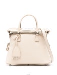 26 SS 메종마르지엘라 5AC 토트 백 S56WG0082P4120H0115 TP454050509 | 메종 마르지엘라 : 여성토트백 : is8704602254 - 필웨이 | 믿을... 