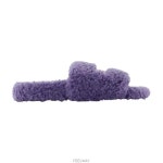 26FW 발렌시아가 샌들 654261 W14C3 4398 purple | Balenciaga : le9321172367 - 필웨이 / 정품감정