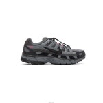 26 FW 나이키 그레이 P 6000 스니커즈 262011M237094 | Nike : ke9376632982 - 필웨이 / 정품감정