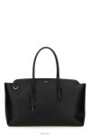 톰포드 알렉산더 이스트 웨스트 토트백 H0663LCL467G 1N001 TP959878504 | TOM FORD : 남성토트백 : MF7774186354 - 필웨이 | 믿을 수... 