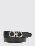 페라가모 남성 벨트 679710 686671 TP642656283 | Ferragamo : 남성벨트 : rr8131406414 - 필웨이 | 믿을 수 있는 중고 명품