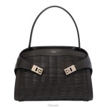 26SS 살바토레 페라가모 숄더백 792878 21A674TESTA DIMORO Brown | Ferragamo : 여성숄더백 : rr8816989024 - 필웨이 / 정품감정