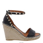 26FW 발렌티노 가라바니 샌들 S0090VTO N02 Black | Valentino : le9055851234 - 필웨이 / 정품감정