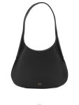 카이트 H1048 875200 여성 숄더백 호보백 크로스백 Joan Hobo Small Should | 케이트 : 여성숄더백 : ai9188770225 - 필웨이 / 정품감정