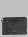 26FW 톰포드 클러치 파우치 H0764 LCL615YNAA BLACK | TOM FORD : 남성클러치백 : MF9227065610 - 필웨이 / 정품감정